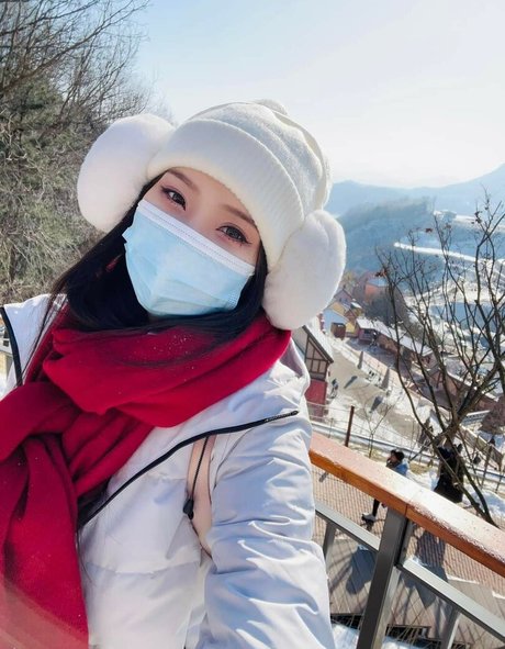 fans de tgirl uniquement top jolie image