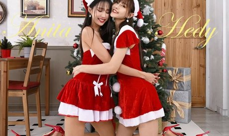 milf athlétique onlyfans assez pornographique images