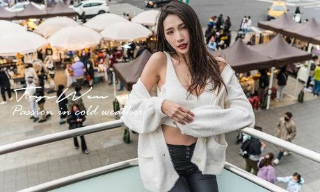 filles de larmée uniquementfans sexy xxx img