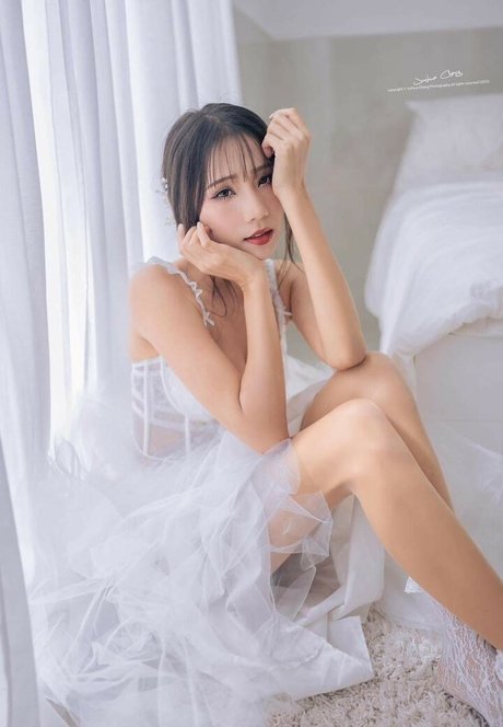 fans de cire uniquement assez hd galerie