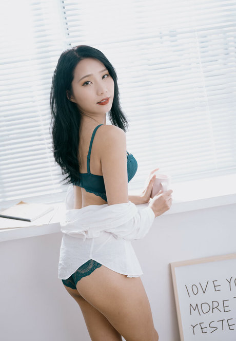 pom-pom girl blonde onlyfans haute définition adulte des photos