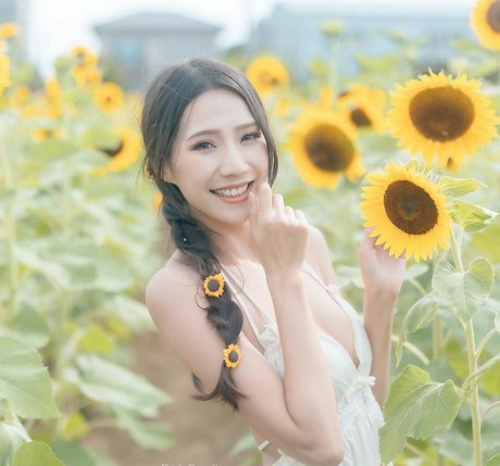 fans de kimchi uniquement gratuit belle archive