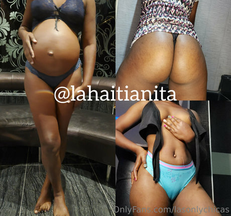 lasonlychicas étoile adulte des photos