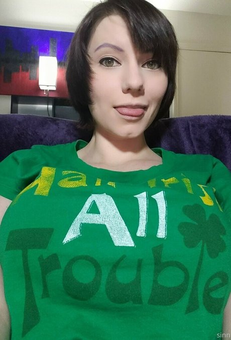 Sinnocent modèle joli galerie