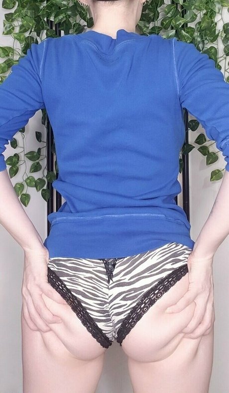 Sinnocent étoile sympa des photos