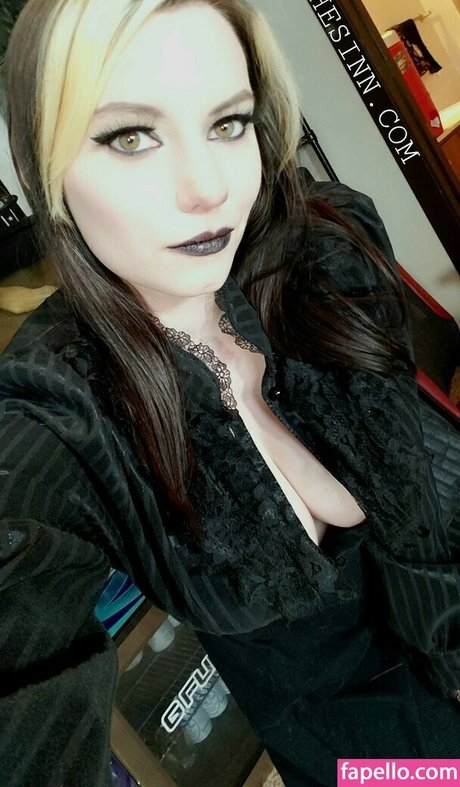 Sinnocent meilleur modèle img