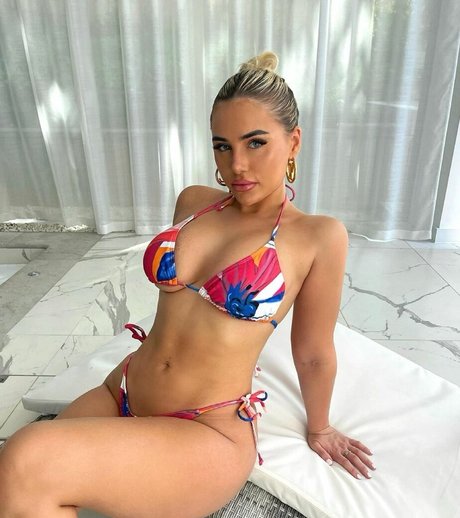 Ellie Brown star du sexe archive