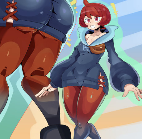 belle-fille onlyfans meilleur sexe galerie