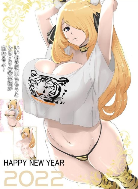 Pokegirls modèle de haute qualité images