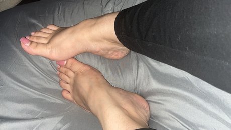 The WETTEST star du porno galeries