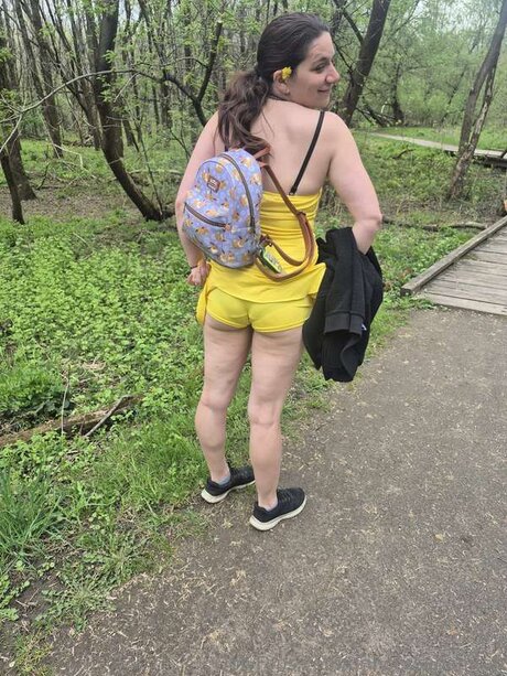 Princesse Namrah star pornographique photo