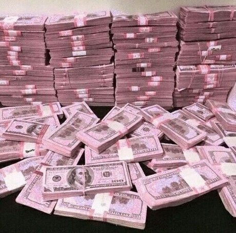 DaMonee D Princess modèle nu galerie