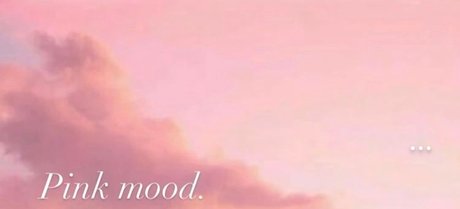 chi meilleure étoile photos