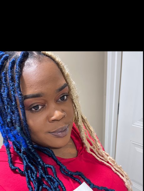 PrincessMocha_ étoile de haute qualité images