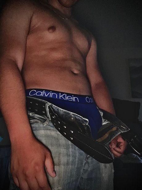 reine de pique onlyfans exclusivité de haute qualité photos