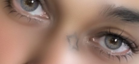 Cornel J star du porno de haute qualité images