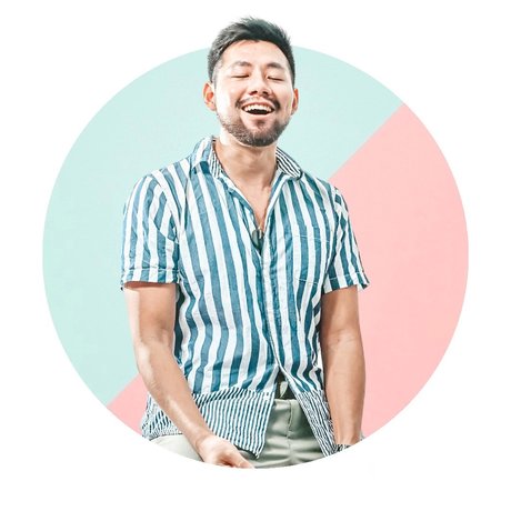 chickschick1106 modèle nu galerie