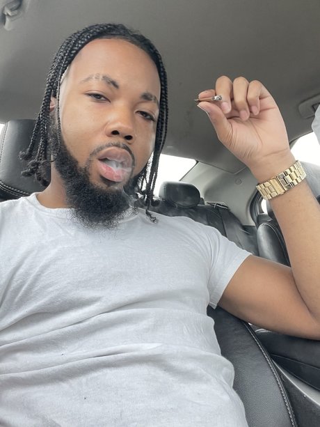 Coby sexe star des photos