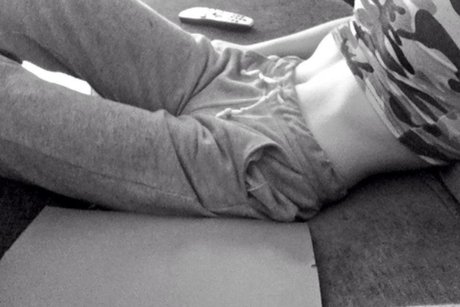 Wynterday actrice de nus img