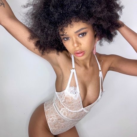 ChinaGolden star du porno sympa collection