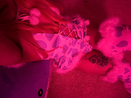 Arisa_ modèle joli photo