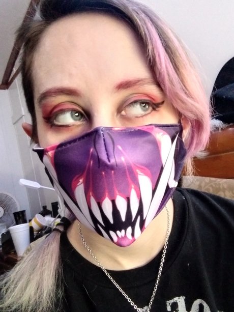 _Moon Man_ xxx étoile galeries