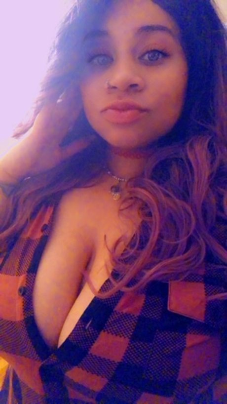 Dr Knight actrice libre photos