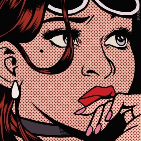 Dr Knight actrice nue images