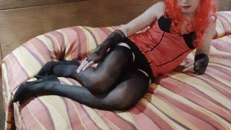 Cornudo travesti modèle xxx photo