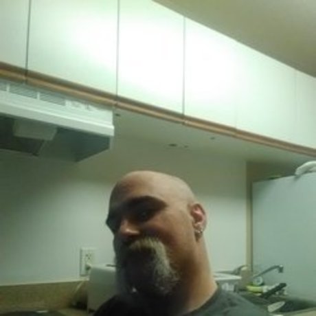 VF Chief Potato jolie étoile collection