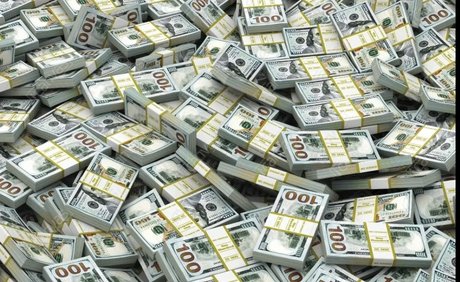 Super Soaker Queen nus étoiles collection