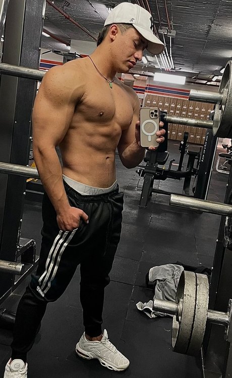 public xxx onlyfans chaud exclusif photo