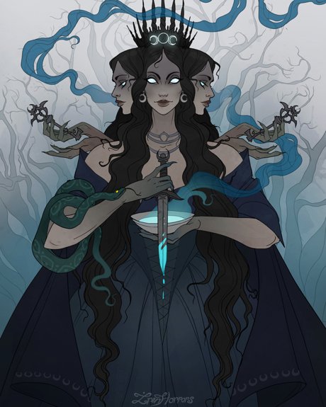 Dani Ravenson actrice pornographique collection