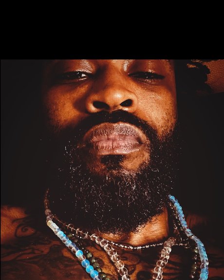 Denzel amp amp Prissy Mo Wett modèles nus collection