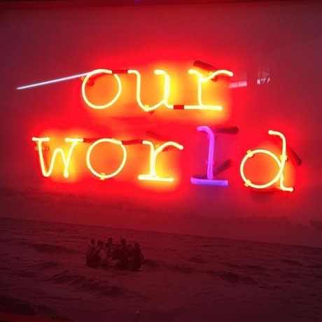 KaroL Quarantine haut modèle collection