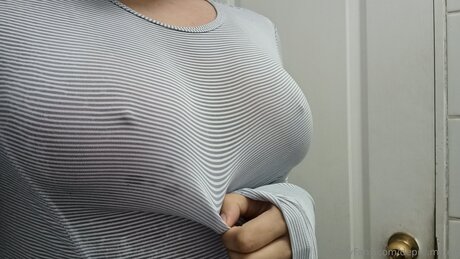 Mel n Video Calls Available étoile xxx photo