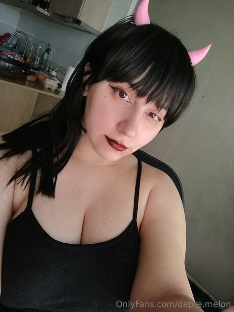 Mel n Video Calls Available sexe star des photos