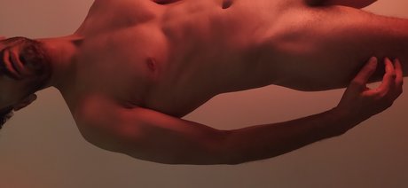 porno uniquementfans art chaud galeries