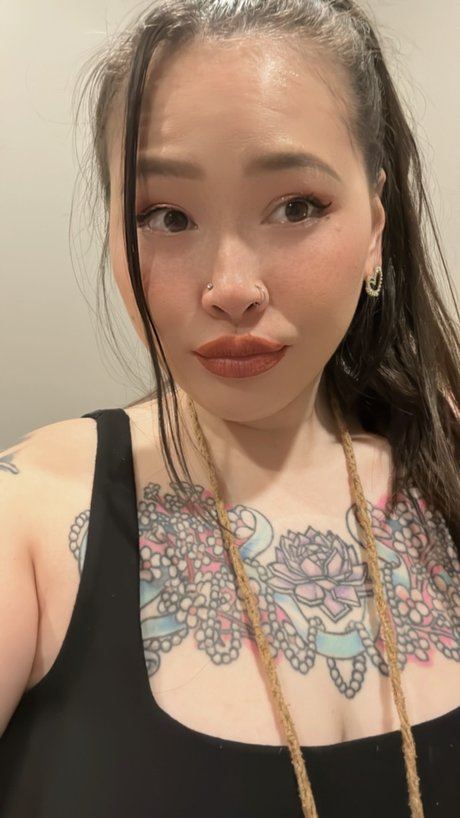 Princesca actrice nue galeries