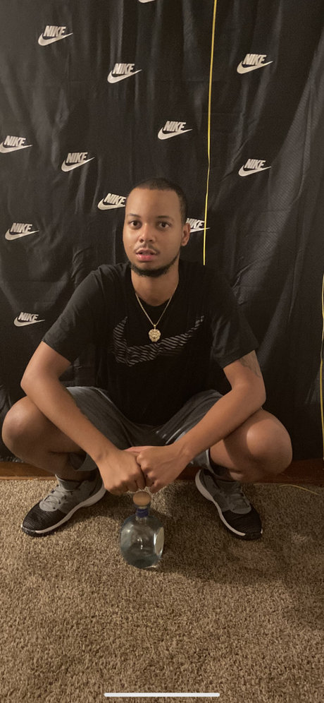 Savaj étoile hd img