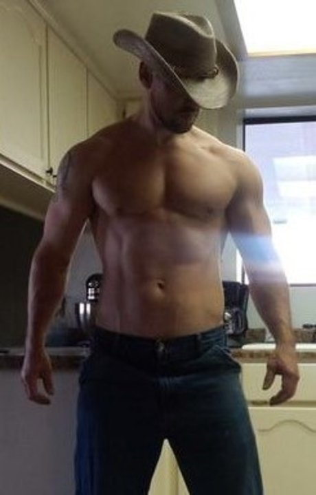 Primaltime haut de star du porno images