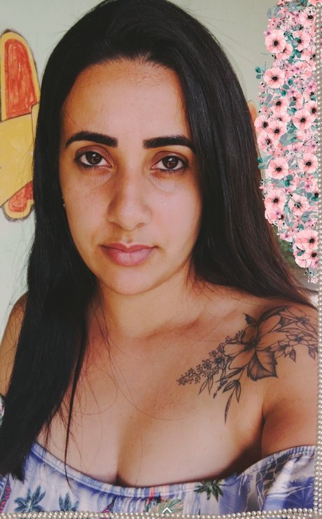 Pri gata_ star du sexe images