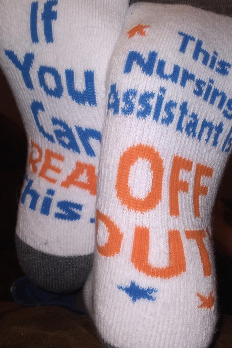 PricelessFlower modèle xxx img