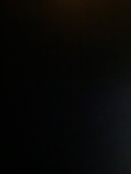 foot goddess actrice de grande qualité photos