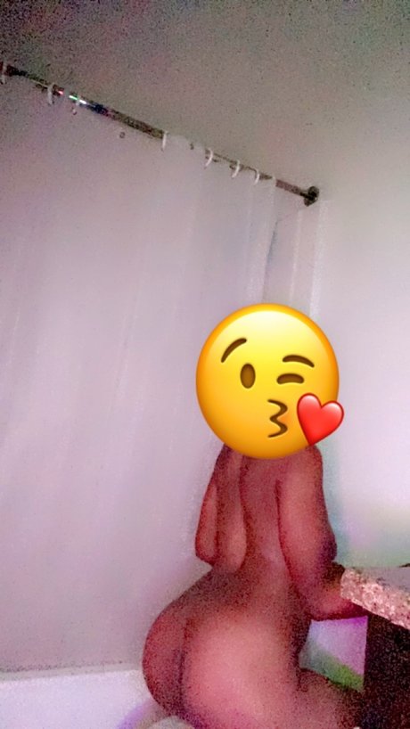 PrettySugerPlumm star du porno hd photos