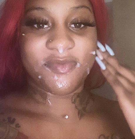 Kasidy actrice adulte galeries