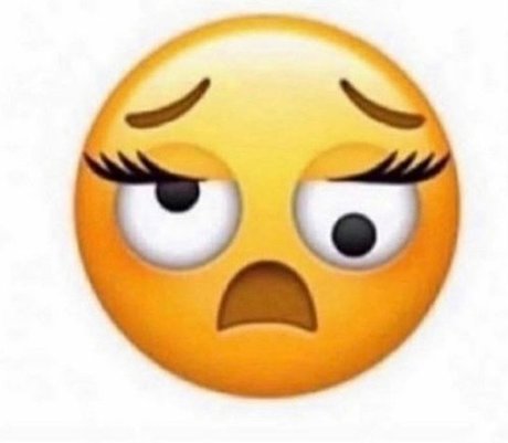 PRETTYPRINCESX étoile nue galeries