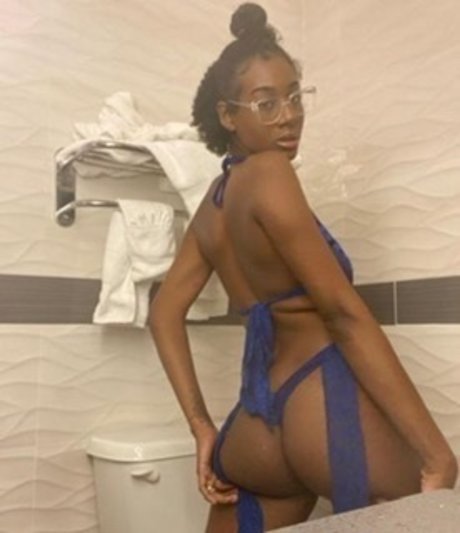 COCOAAANUFFIE modèle parfait img