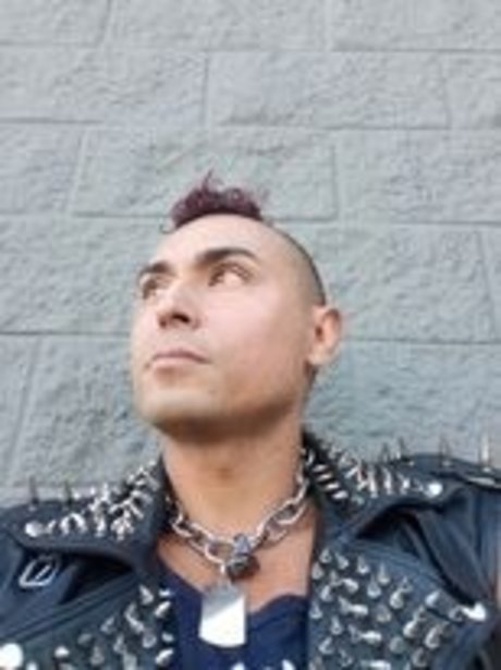 Kriss Kariss star du porno nue images