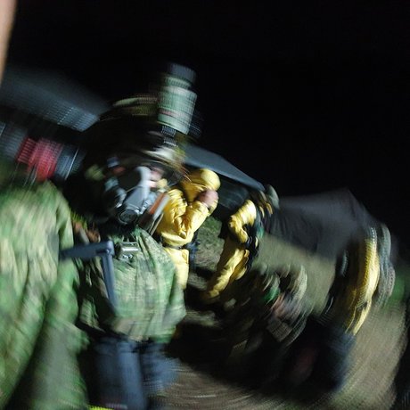 Punimiles star pornographique archive